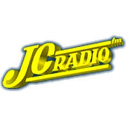 JC Radio la Bruja logo