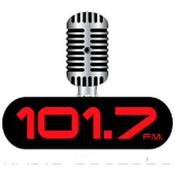 Sucesos radio logo