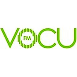 Radio Vocu logo