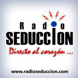Radio Seduccion logo