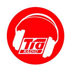 Radio Tia Ecuador logo