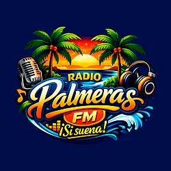 Radio Palmeras logo