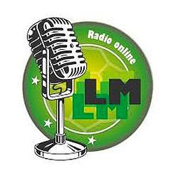 Lm Radio Super Stereo logo