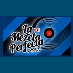 AUTO DJ radio logo