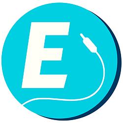 Radio EnergiaFM logo