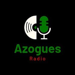 Azogues Radio logo