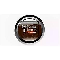 Primer Plano radio logo