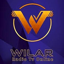 WILAR RTV radio logo