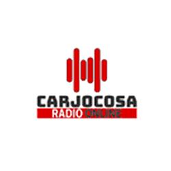 Carjocosa Radio logo