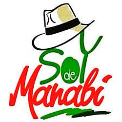 Radio Las Chacras Manabi logo