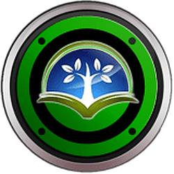 Radio Luz En Tu Vida logo