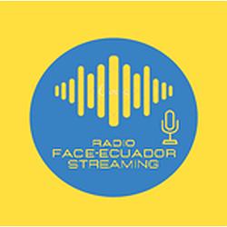 Radio Face del Ecuador logo