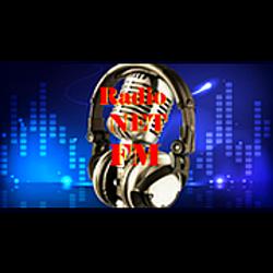 Radio NET FM logo
