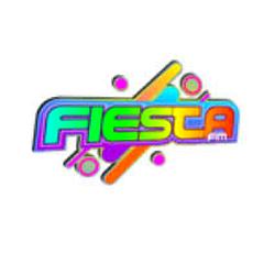 Fiesta FM logo
