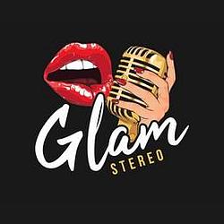 Glam Stereo radio logo