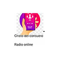 Radio Divertida logo