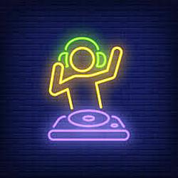 radioonlinegenesis2000fm radio logo