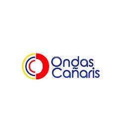 Radio Ondas Cañaris FM logo