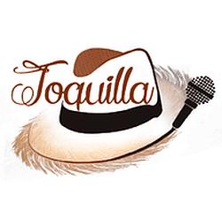 Toquilla Radio 106.9 Fm logo