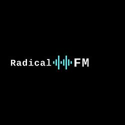 Radical FM logo