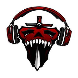Urbana Radio FM logo