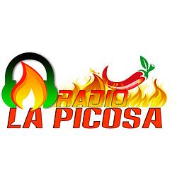 Radio La Picosa logo
