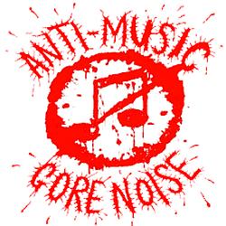 Infección Auditiva Radio logo