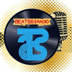 Beatss Radio logo