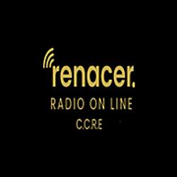 Renacer Radio Ccre logo