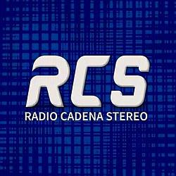 Virgen de Guadalupe Radio logo