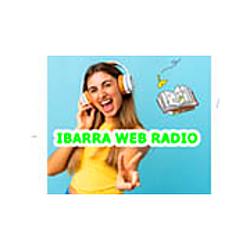 Radio ibarra web logo
