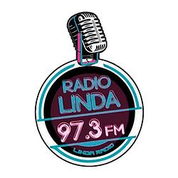 Radio Linda logo
