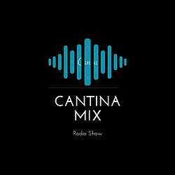 Radio Cantina Mix logo