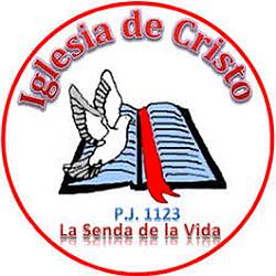 La Senda de la Vida radio logo