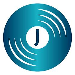 Jumbo Dance Radio logo