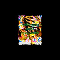 Radio Santa Anita Produccion logo
