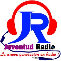 Juventud Radio Estación logo