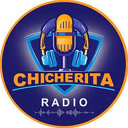 Chicherita Radio logo