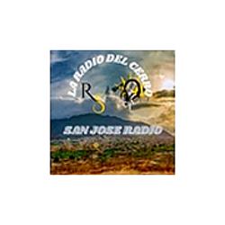 radio san jose logo