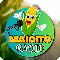 Maicito Radio logo