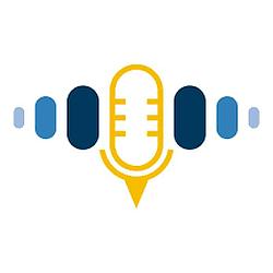 Radio Lazer Digital logo