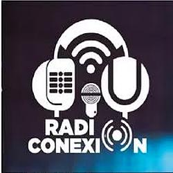Conexion Radio Ecuador logo