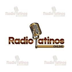 Radio Latinos Online logo