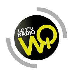WQ radio logo