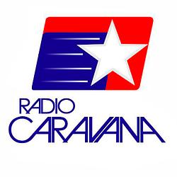 Radio Caravana logo