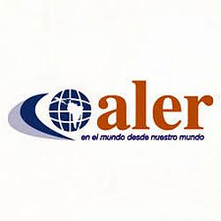 Radio Aler logo