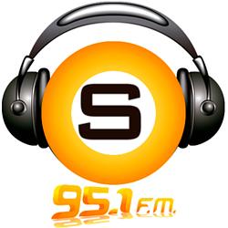 Radio Satelital logo