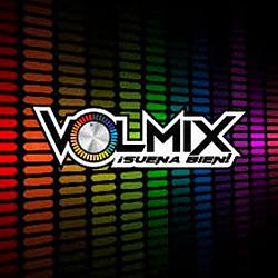 Pasion Hits radio logo