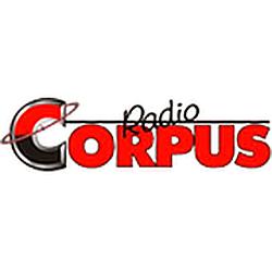 Corpus radio logo