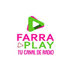 Farra radio logo